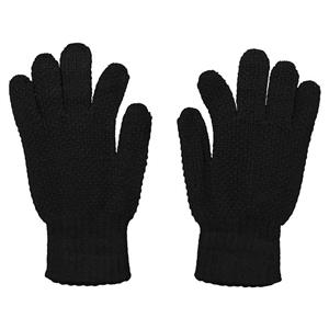 دستکش بافتنی مردانه مدل B6002 B6002 Knitted Gloves For Men