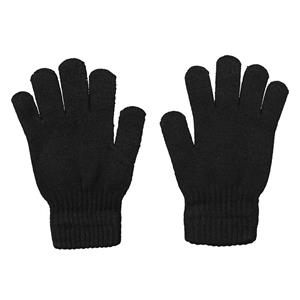 دستکش بافتنی زنانه مدل B6005 B6005 Knitted Gloves For Women