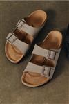 دمپایی زنانه Birkenstock K151213