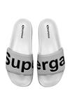 دمپایی زنانه Superga S111I3W-909