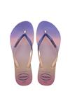 دمپایی زنانه Havaianas 5002906035