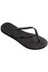 دمپایی زنانه Havaianas 414697_4057