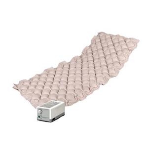 تشک مواج سینامکس