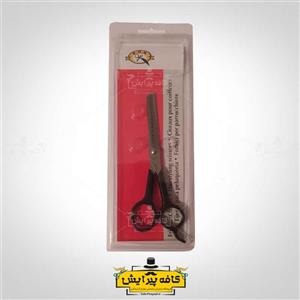 قیچی پیتاژ مدل P.A.S