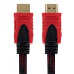 Promax Allen HDMI Cable 10M