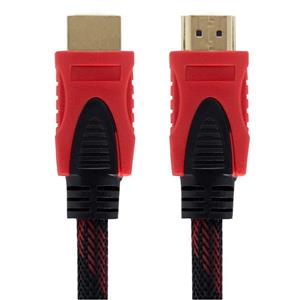 کابل HDMI پرومکس مدل Allen به طول 10 متر Promax Allen HDMI Cable 10M