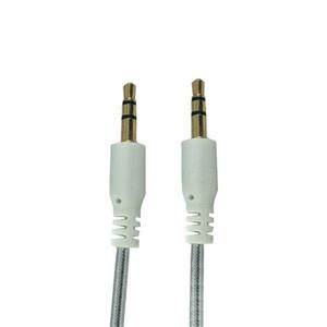 کابل AUX مدل a-005 طول 1 متر
