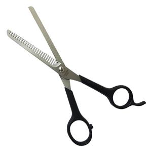 قیچی آرایشگری پیتاژ مدل S.G.N