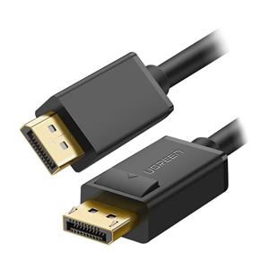 کابل Display Port یوگرین مدل DP102  طول 3 متر