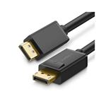 UGREEN DP102 DisplayPort Cable 3M