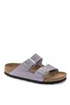 دمپایی زنانه Birkenstock 5003017112