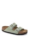 دمپایی زنانه Birkenstock 5003017089