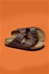 دمپایی زنانه Birkenstock 452763