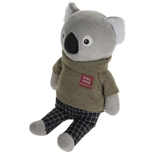 عروسک تینی وینی مدل Koala Baby Show ارتفاع 45 سانتی متر