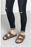 دمپایی زنانه Birkenstock 151183