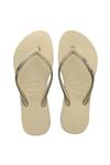 دمپایی زنانه Havaianas 4146093