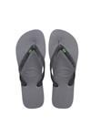 دمپایی زنانه Havaianas TYC00174629197