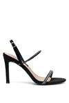 صندل زنانه Nine West ZARINA 2FX 