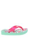 صندل زنانه Havaianas 5002867056