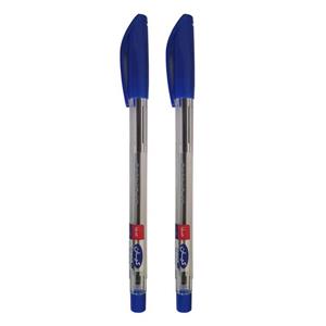 خودکار کیان مدل b002 مجموعه 2 عددی