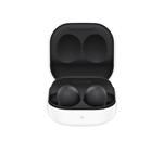 هدفون بلوتوث سامسونگ Galaxy Buds 2 خاکستری