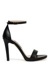 صندل زنانه Nine West DELGE 3FX