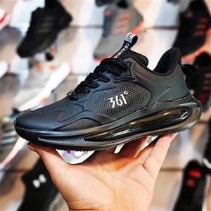 کفش زنانه مدل 361