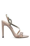 صندل زنانه Nine West INEED 2FX