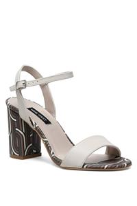 صندل زنانه Nine West BOTEN 2FX 