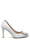 صندل زنانه Nine West TROV2 2FX