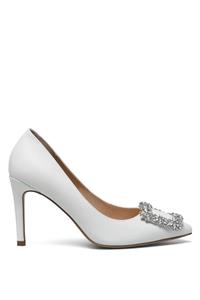 صندل زنانه Nine West TROV2 2FX 