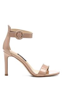 صندل زنانه Nine West ULIKE 2FX 