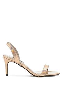 صندل زنانه Nine West PUNAMI 2FX 