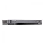 HIKVISION DS-7208HTHI-K2 DVR