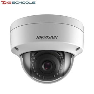 دوربین مداربسته تحت شبکه هایک ویژن مدل DS-2CD1143G0-I
