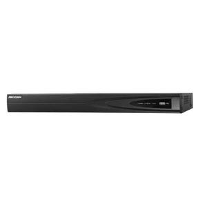 ضبط کننده ویدئویی هایک ویژن مدل DS-7616NI-Q1