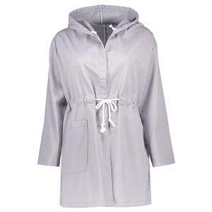 مانتو پاییزه زنانه مدل 26 26 Manteau For Women