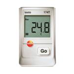 testo 174T - Mini temperature data logger