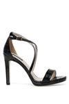 صندل زنانه Nine West YUME 2FX