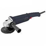 Mini Max inti max dimmer model 023511