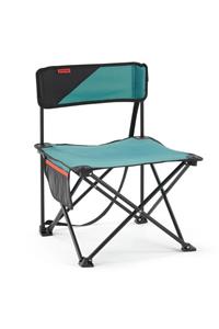 صندل کمپینگ  Decathlon 312927