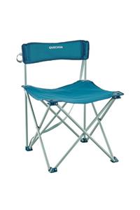 صندل کمپینگ  Decathlon 13366