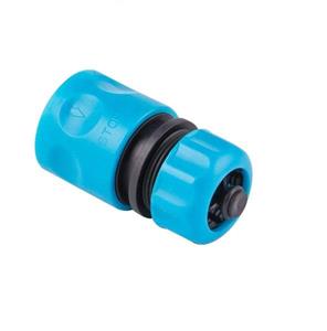 رابط شلنگ اکتیو تولز مدل AC2012C Active AC2012C Quick Connector