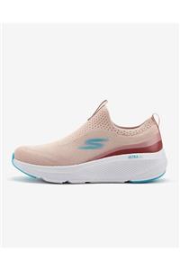 کفش اسپورت زنانه Skechers 128320 ROS