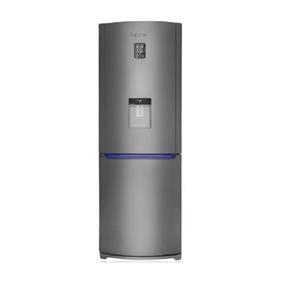 یخچال و فریزر  زیرووات مدل Z5 Zerowatt Z5 Refrigerator