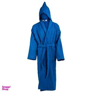 حوله پالتویی آذرریس تبریز کد 001 سایز 145