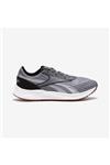 کفش اسپورت زنانه Reebok HP9279