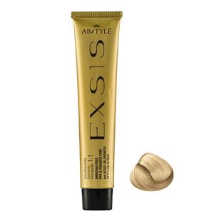 رنگ مو ای بی استایل سری Exsis مدل Pastel Beige شماره 10.31