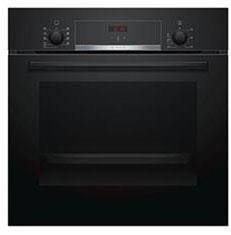 فر توکار بوش (Bosch) مدل HBF534EBOQ