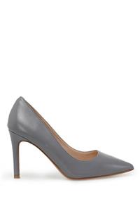 کفش کلاسیک پاشنه بلند زنانه Nine West BADEL 2PR